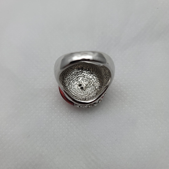 Fashion Rings - Picture 10 of 10